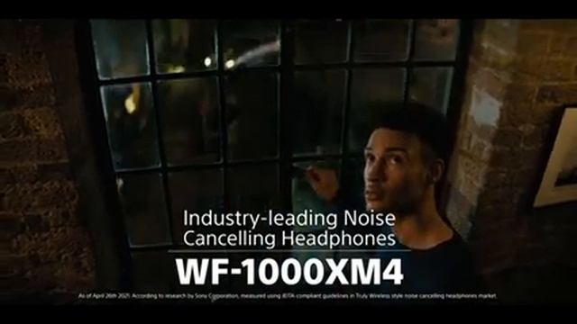 Best Noise Cancelling Earbuds 2023 - (Which Ones Are Worth It?) смотреть онлайн