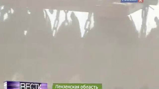 Выбросить плуги и заменить  удобрения  соломой