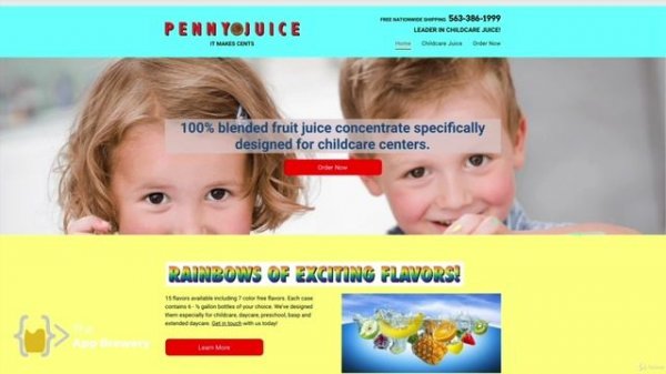 Day 65 - Web Design School - How to Create a Webs - 1. Introduction to Web Design