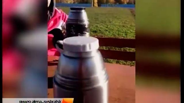Вороненок и Светик смотреть онлайн