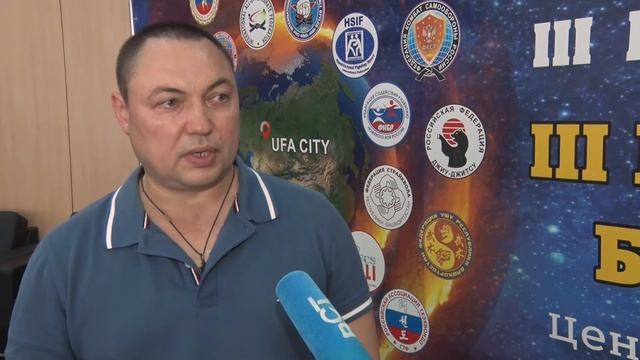 Летние учебно-тренировочные сборы "Спорт-круглый год!" смотреть онлайн