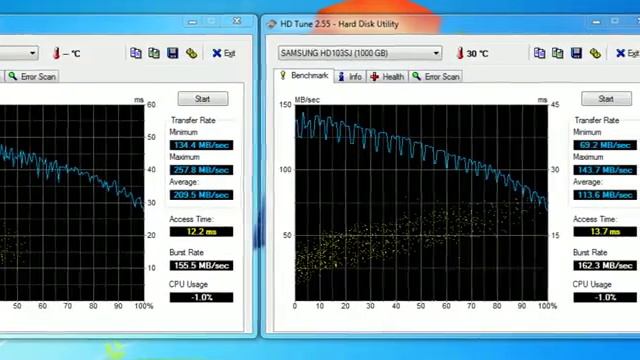 YouTube - ASUS Sabertooth X58 Extreme Gaming PC-(www.MyTutorialBook.com)0079.flv смотреть онлайн