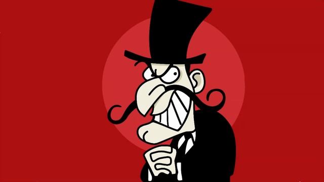 АДМИРОНА ВИНЧЕСТО МОЖНО ОЖИВИТЬ!!!? смотреть онлайн