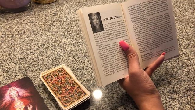 ?TRUST THE SIGNS U R RECIEVING,Release old thinking,fear, Ignorance? ORACLE READING TF COLLECTIVE смотреть онлайн