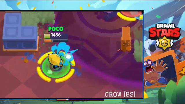 новое видео от Supercell смотреть онлайн