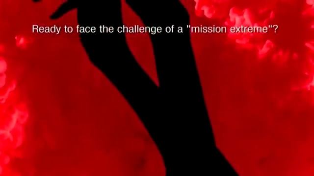 CAMPAING BOURJOIS: 150 ANOS - ROUGE EDITION - SO LAQUE GLOSSY - 1 SECOND смотреть онлайн