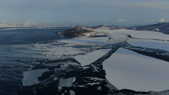 Камчаткий край г. Вилючинск смотреть онлайн
