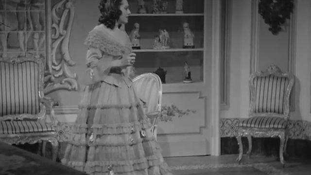 Tagliavini/Villa come Nemorino in Una Furtiva Lacrima (1941) смотреть онлайн