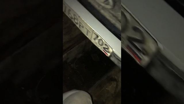 Защита Шериф на Ниву смотреть онлайн