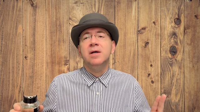 Ajmal Ambre Pimente: арабский люкс с нишевым звучанием