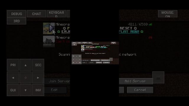 how to download Minecraft java in android Minecraft lovers Watch|#Minecraftjavaedition #Bhavyagamer смотреть онлайн