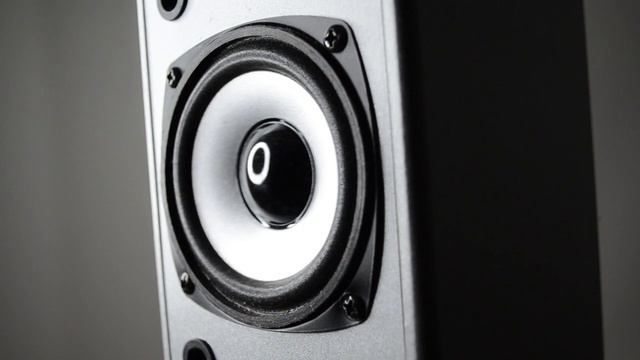 Колонка Dialog W - 201 [52-58Hz] РЕАКЦИЯ НА ПЕСНИ ДЖАНГО смотреть онлайн