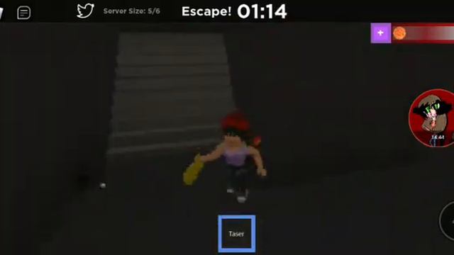 КАКАЯ ИГРА ЛУЧШЕ?! И ЧЕМ ОНА ХОРОША?!что лучше spider, bacon или piggy? смотреть онлайн