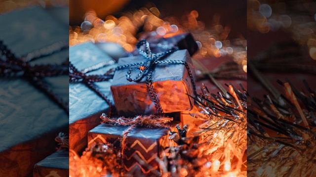 День граненого стакана - 11 сентября смотреть онлайн