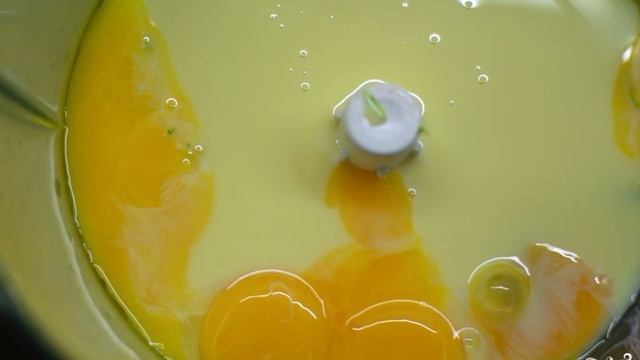 Сборник рецептов