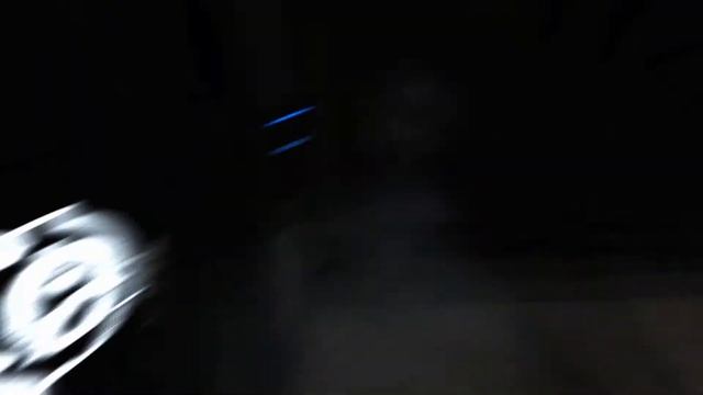 SCP 079 Song! (but in SCP SL) смотреть онлайн