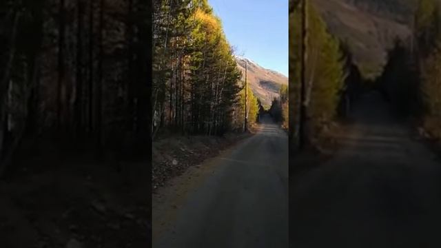 Дорога на станцию Гоуджекит смотреть онлайн