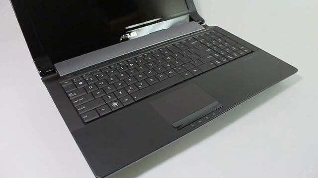 asus n53sv.mp4 смотреть онлайн