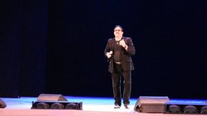 Владимир Ждамиров - В лагерях июнь