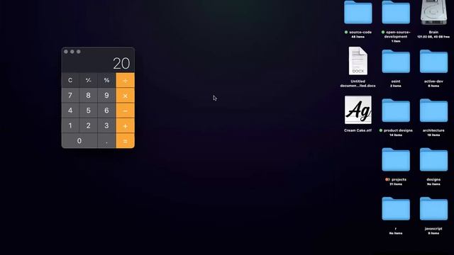 Workshop - Typography, UI Design Tokens & UI Elements смотреть онлайн