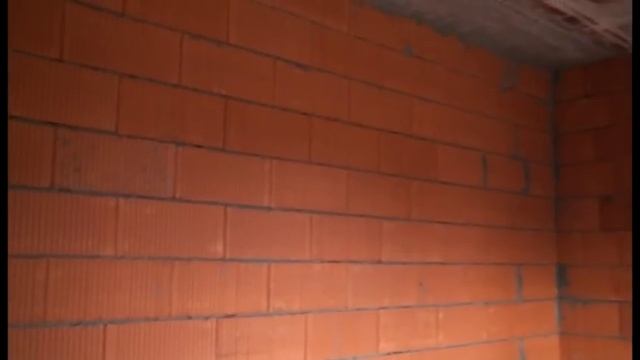 Кладка из керамических блоков POROTHERM.mpg смотреть онлайн