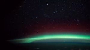 Евгения Теджетова - Земля, Земля Я Юпитер! Remix  Copyright Test - Passed