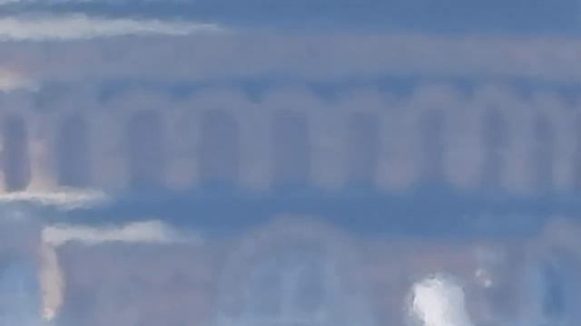 Полтавский Шлях в Харкьове от УЗПИ 125-кратное приближение 25 марта 2020 смотреть онлайн
