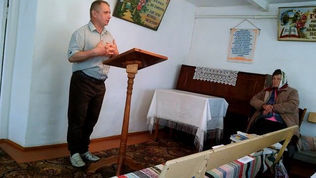 Каким образом, человеку возможно быть помилованным Богом (что для этого нужно сделать?) смотреть онлайн