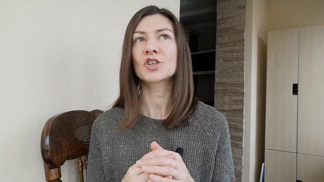 Гастрономический Фейерверк