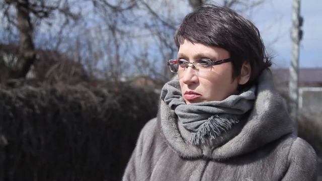 День добрых дел: МЧС Севастополя и уполномоченный по правам ребёнка ставят извещатели у многодетных смотреть онлайн