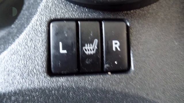 Toyota Verso 2.0 D-4D BUSINESS Navigatie, cruise control смотреть онлайн