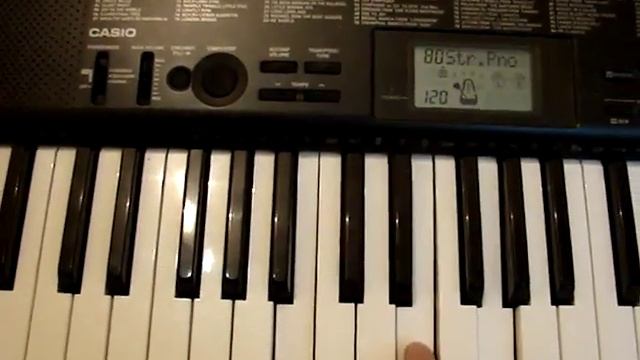 Джая Радха Мадхава бхаджан Аккорды гармонь Harmonium class maha mantra tutorial Jaya Radha Madha смотреть онлайн