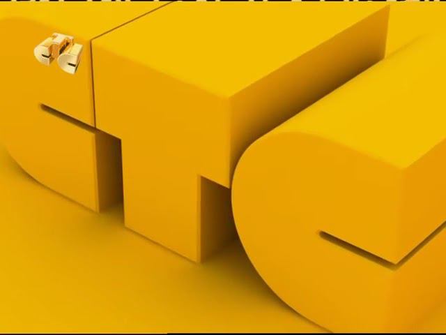 Фрагмент эфира | СТС. 13.12.2010 смотреть онлайн