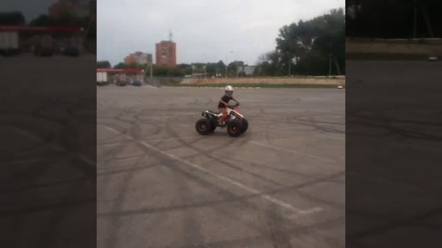 Стант смотреть онлайн