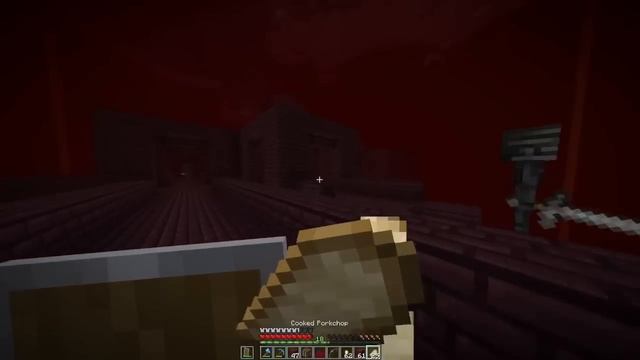 Dream's Minecraft Speedrunner vs 5 Hunters | But I edited it :] смотреть онлайн