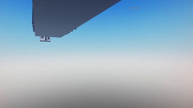 Roblox VR But I Use Voice Chat смотреть онлайн