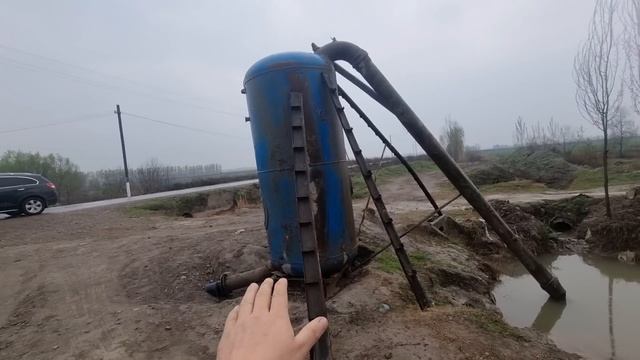 VAKUM NASOS ELEKTRSIZ SUV CHIQARISH HATOLIK QAYERDA #VAKUM #ELEKTR#BahromUz смотреть онлайн