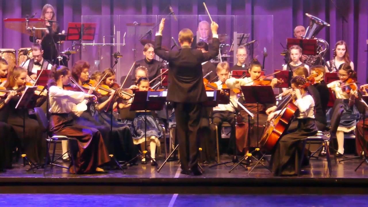 I Knew I Loved You смотреть онлайн