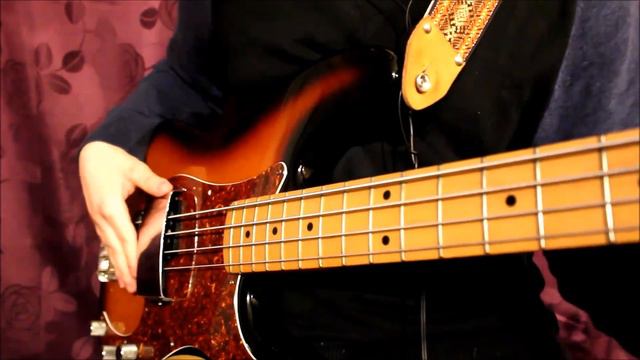 The Pickup Cover: IT DOES HAVE A USE!!! смотреть онлайн