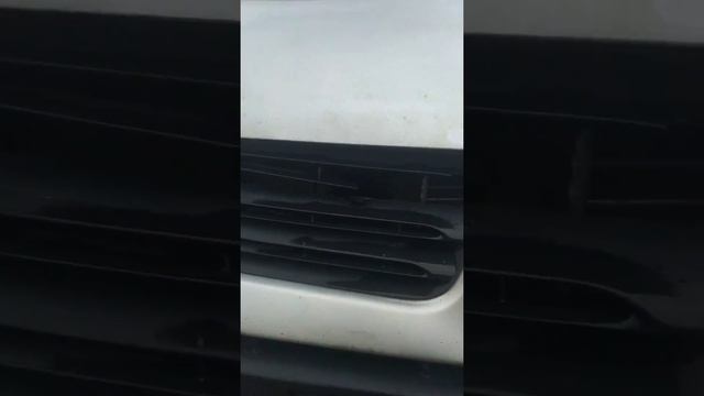 Рено Симбол 2005 г.в смотреть онлайн