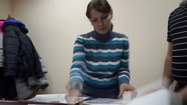 В Верхней Салде вручили свидетельства на получение социальных выплат на приобретение жилья смотреть онлайн