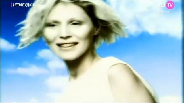 Михей и Джуманджи - Туда смотреть онлайн