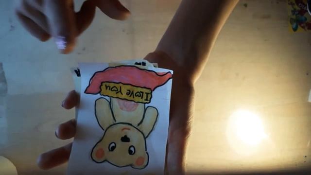 Идеи картинок на кольцо/новинки/линейка чипсов Лейс/Alina RU