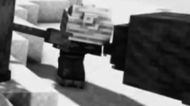 Press F To Pay Respect