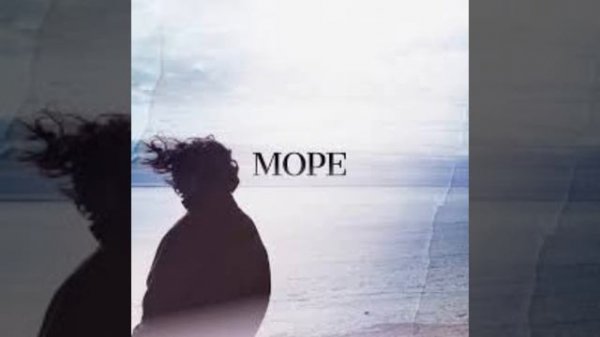 Море - Комната Культуры х Женя Трофимов МИНУСОВКА + СУБТИТРЫ