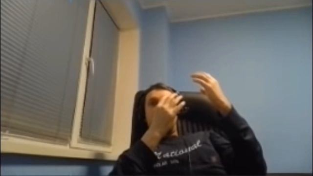 НЫАА! НЫАА! ЧТОО?