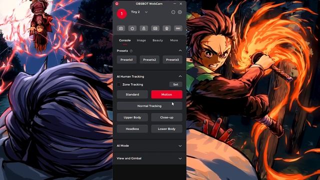 OBSBOT Tiny 2: The Game-Changer for Content Creators in 2023! смотреть онлайн