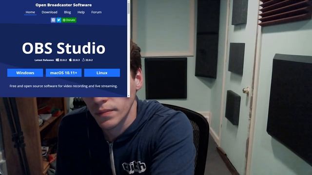 Jerma Streams - Crazy Comb Stream смотреть онлайн
