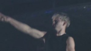 Брейк данс на свадьбе, танцоры на свадьбе