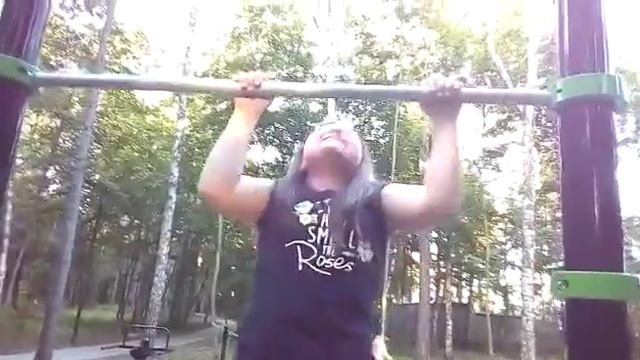 Добивайтесь всего сами)???|ХэшТэг Соня смотреть онлайн